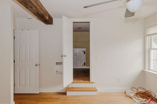2 & 4 First Street, Claremont, NH 03743