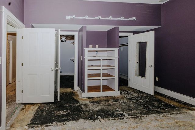 2 & 4 First Street, Claremont, NH 03743