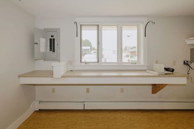 2 & 4 First Street, Claremont, NH 03743