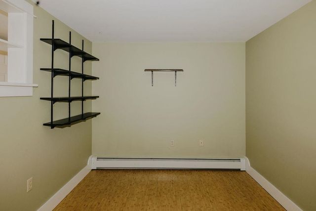 2 & 4 First Street, Claremont, NH 03743