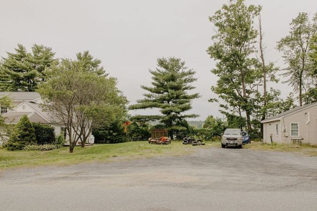 2 & 4 First Street, Claremont, NH 03743