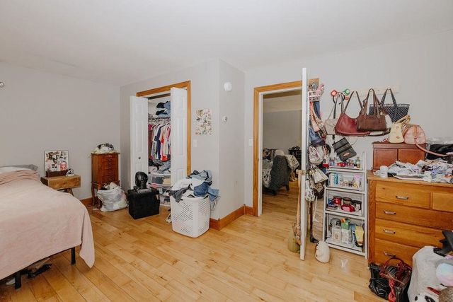 2 & 4 First Street, Claremont, NH 03743