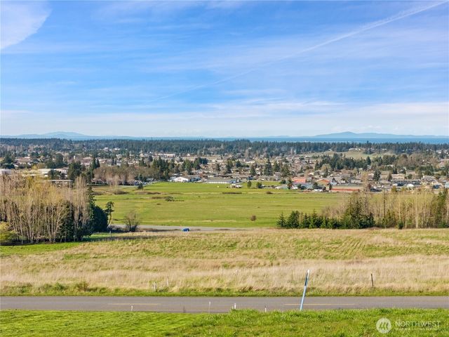 0 Talon Court, Sequim, WA 98382