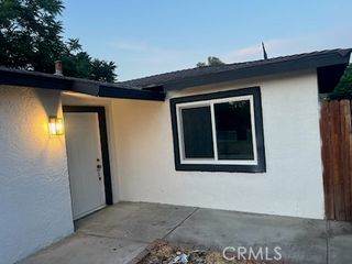 27020 San Jacinto, Hemet, CA 92543