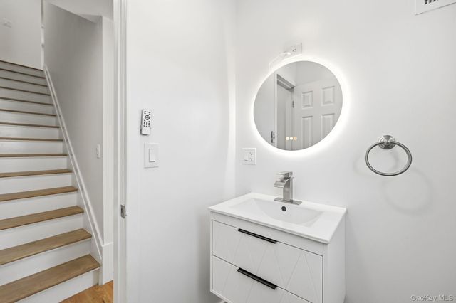 113 Woodland Avenue A, New Rochelle, NY 10805