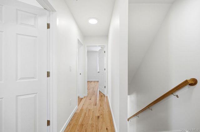 113 Woodland Avenue A, New Rochelle, NY 10805