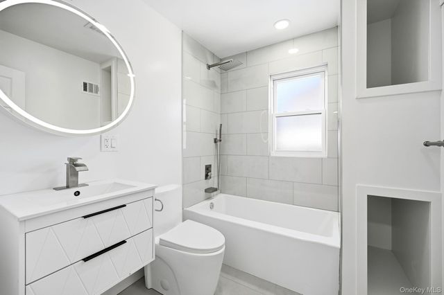 113 Woodland Avenue A, New Rochelle, NY 10805