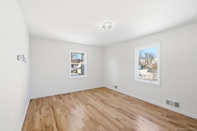 113 Woodland Avenue A, New Rochelle, NY 10805