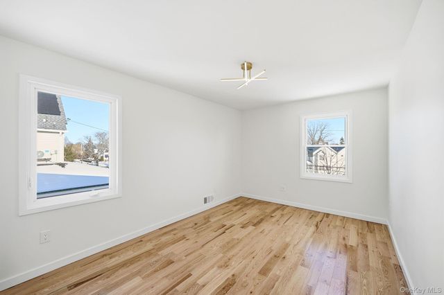 113 Woodland Avenue A, New Rochelle, NY 10805