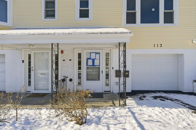 113 Woodland Avenue A, New Rochelle, NY 10805