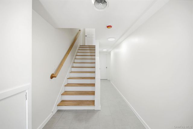 113 Woodland Avenue A, New Rochelle, NY 10805