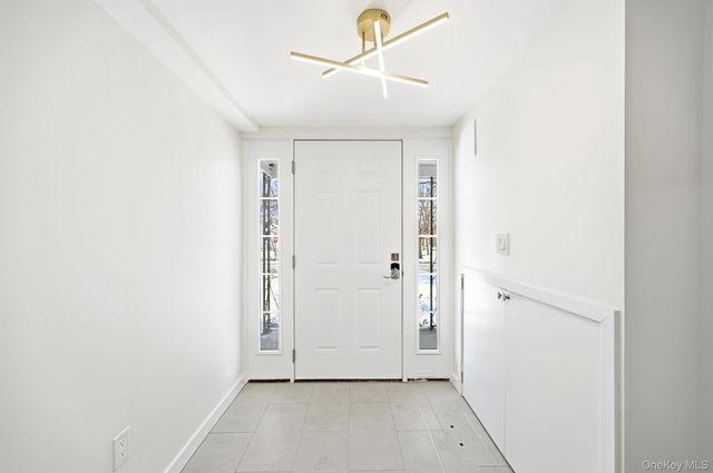 113 Woodland Avenue A, New Rochelle, NY 10805