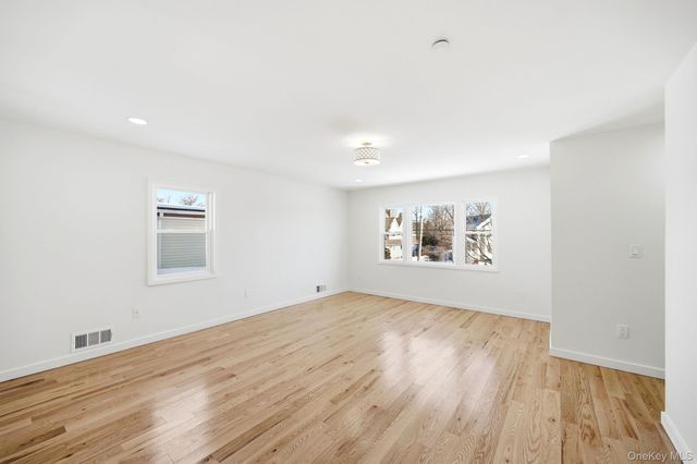 113 Woodland Avenue A, New Rochelle, NY 10805