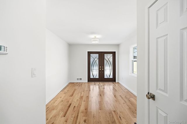 113 Woodland Avenue A, New Rochelle, NY 10805