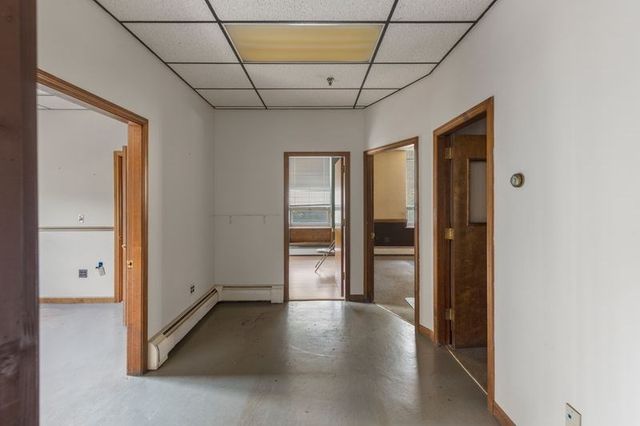 35 Lower Grape St, Chicopee, MA 01013