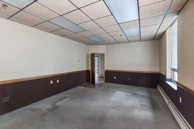 35 Lower Grape St, Chicopee, MA 01013