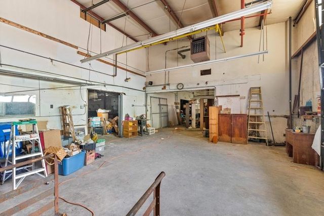 35 Lower Grape St, Chicopee, MA 01013