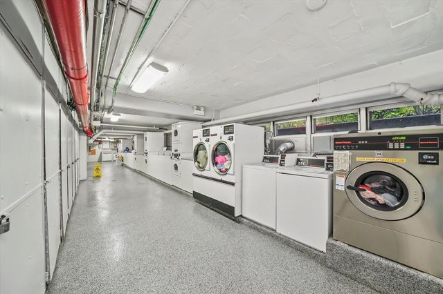 4970 N Marine Drive 1129, Chicago, IL 60640