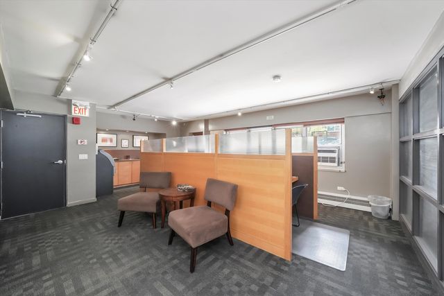 4970 N Marine Drive 1129, Chicago, IL 60640