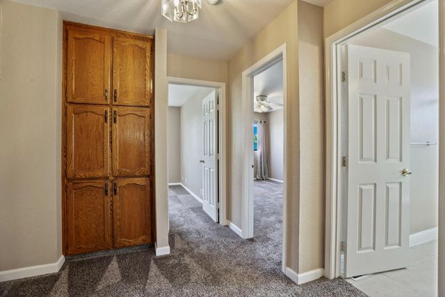1605 Stanley Dr, Ripon, CA 95366