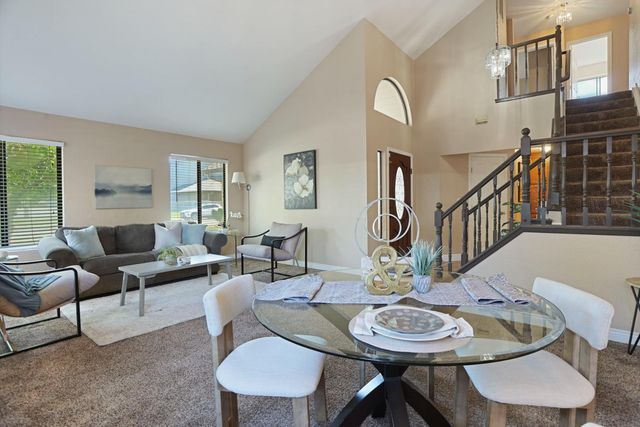 1605 Stanley Dr, Ripon, CA 95366