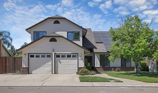 1605 Stanley Dr, Ripon, CA 95366