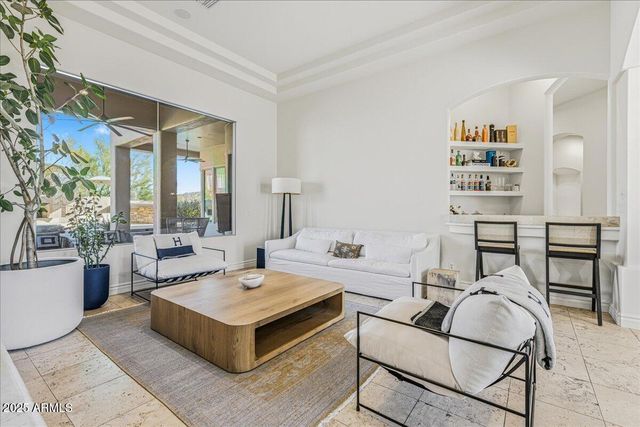 12025 N 135TH Way, Scottsdale, AZ 85259