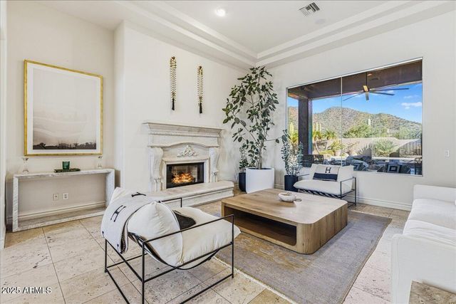 12025 N 135TH Way, Scottsdale, AZ 85259