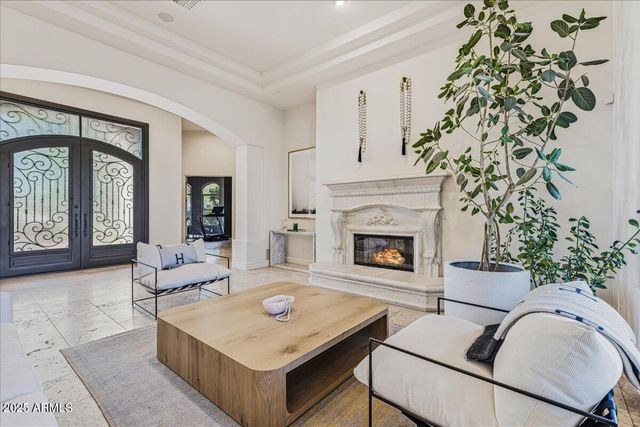 12025 N 135TH Way, Scottsdale, AZ 85259