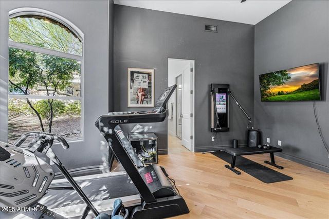 12025 N 135TH Way, Scottsdale, AZ 85259