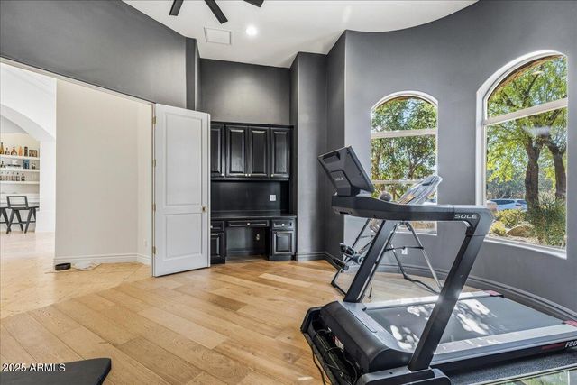 12025 N 135TH Way, Scottsdale, AZ 85259