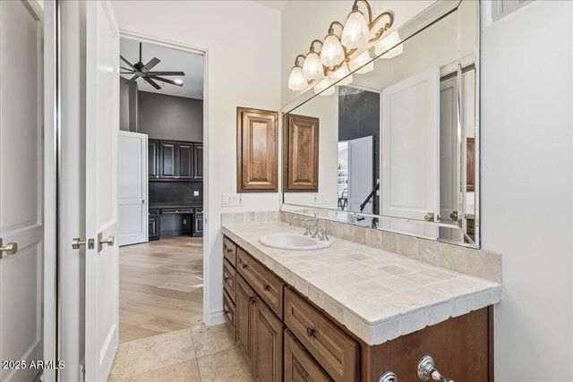 12025 N 135TH Way, Scottsdale, AZ 85259