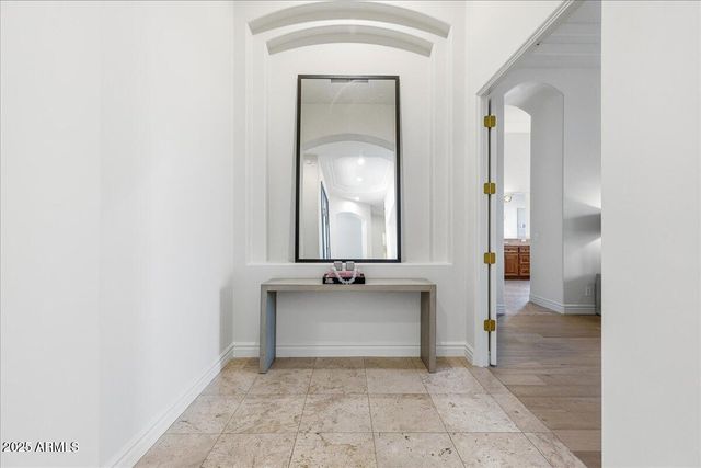 12025 N 135TH Way, Scottsdale, AZ 85259