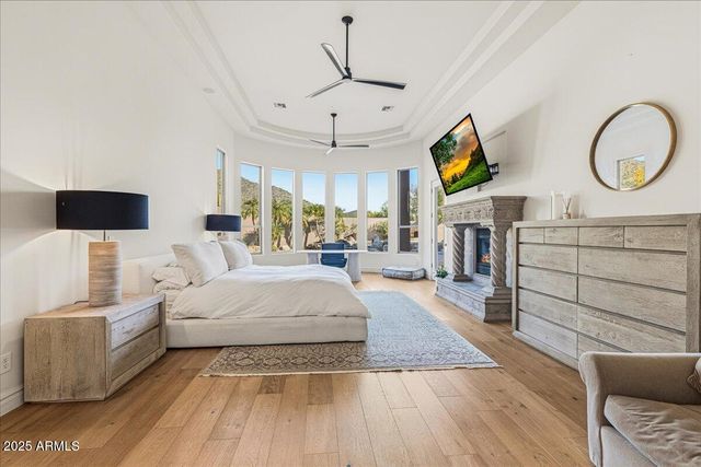 12025 N 135TH Way, Scottsdale, AZ 85259