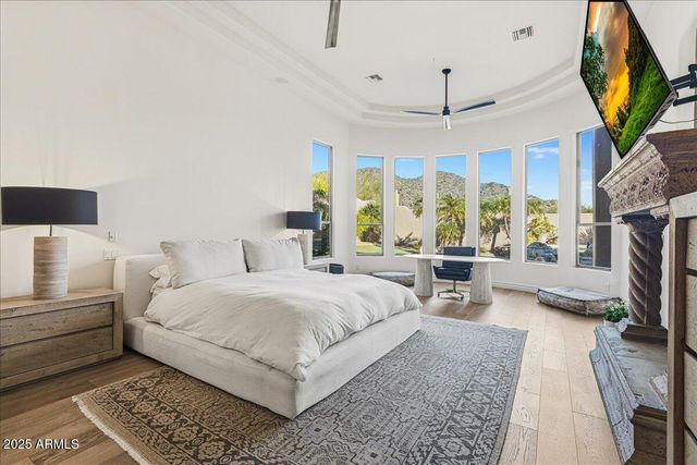 12025 N 135TH Way, Scottsdale, AZ 85259