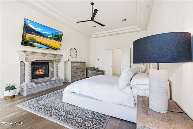 12025 N 135TH Way, Scottsdale, AZ 85259