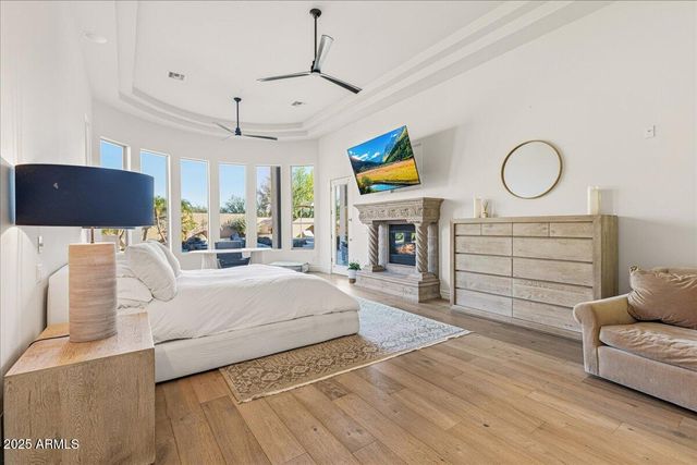 12025 N 135TH Way, Scottsdale, AZ 85259