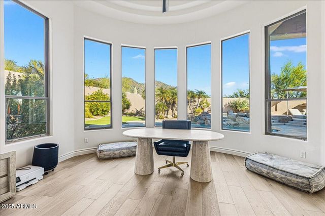 12025 N 135TH Way, Scottsdale, AZ 85259