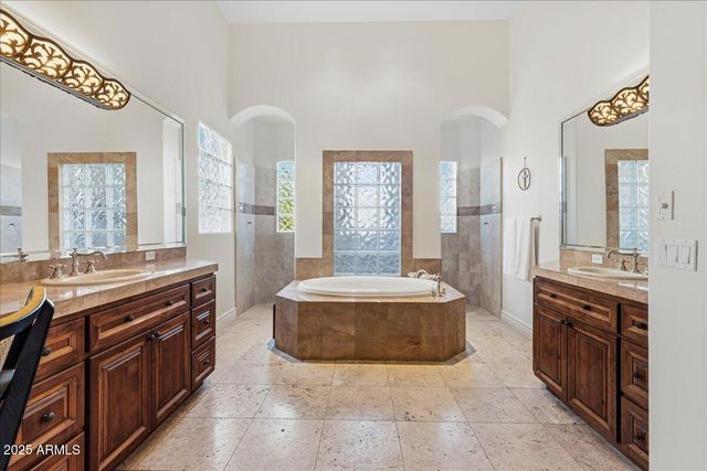 12025 N 135TH Way, Scottsdale, AZ 85259