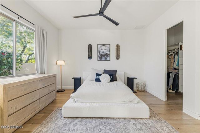 12025 N 135TH Way, Scottsdale, AZ 85259