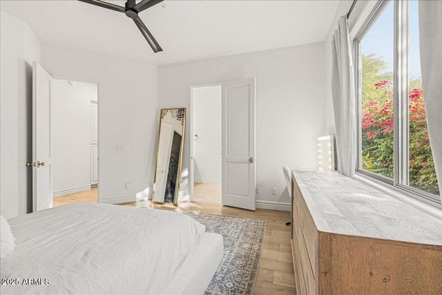 12025 N 135TH Way, Scottsdale, AZ 85259