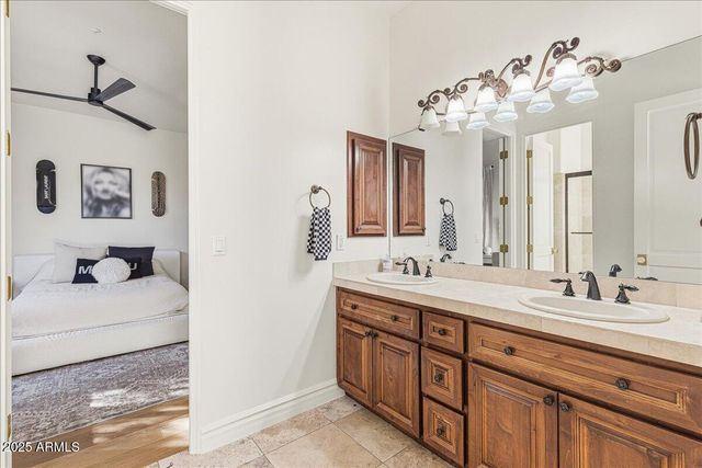 12025 N 135TH Way, Scottsdale, AZ 85259