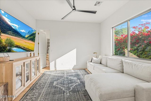 12025 N 135TH Way, Scottsdale, AZ 85259