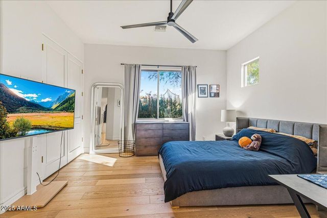 12025 N 135TH Way, Scottsdale, AZ 85259