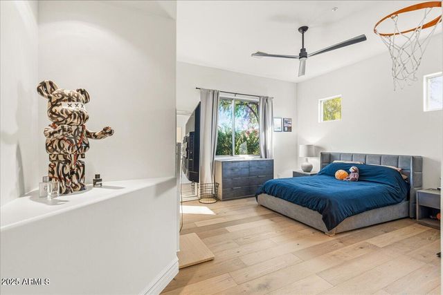 12025 N 135TH Way, Scottsdale, AZ 85259