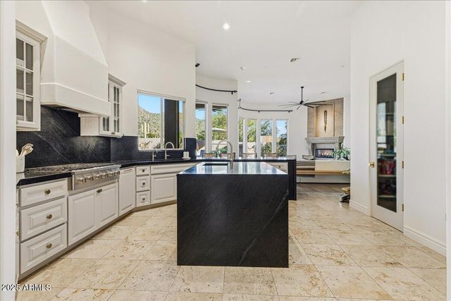 12025 N 135TH Way, Scottsdale, AZ 85259