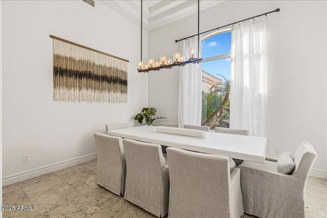 12025 N 135TH Way, Scottsdale, AZ 85259