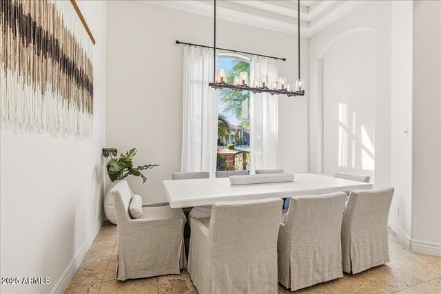 12025 N 135TH Way, Scottsdale, AZ 85259