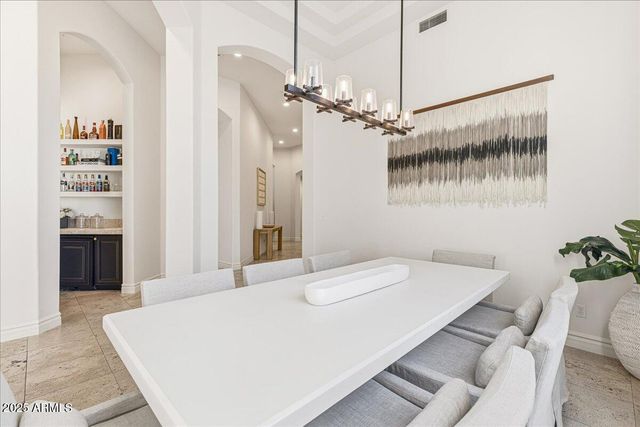 12025 N 135TH Way, Scottsdale, AZ 85259