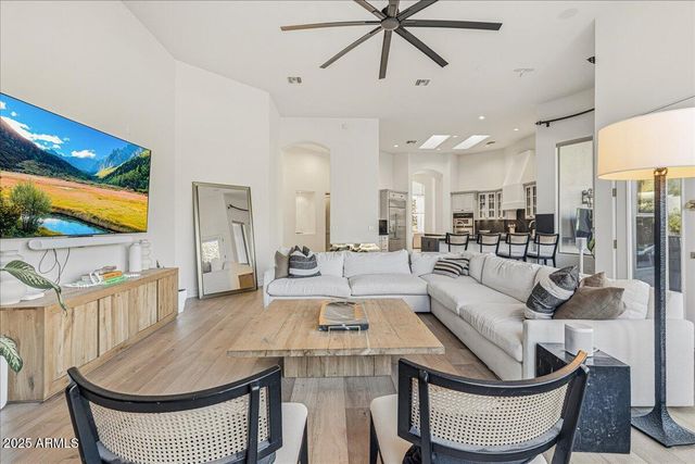 12025 N 135TH Way, Scottsdale, AZ 85259